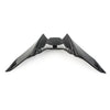YAMAHA MT-09 MT09 SP Sport Downforce Naked Spoilers (2021-2023)
