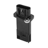 GMC Terrain MAF Mass Air Flow Sensor (2010-2011)