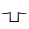 Harley Davidson Touring Road King Front Handlebar