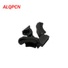 Toyota Land Cruiser Cup Holder Insert (2000-2007)