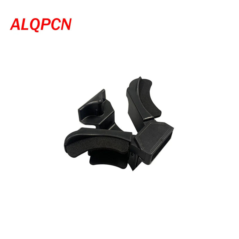 Toyota Land Cruiser Cup Holder Insert (2000-2007)