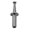 KAWASAKI NINJA ZX10R Clutch Rod (2004-2015)