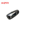 Holden Viva Interior Door Handle Chrome (2006-2009)