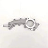 Car 902-3102HP Engine Coolant Crossover Pipe (2011-2018)