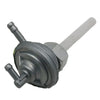 GY6 50cc-150cc Go Kart ATV Moped Scooter Gas Fuel Switch Pump Valve