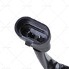 Subaru Impreza, Mazda CX-7 D2S Xenon HID Ballast Control Unit (2008-2012)