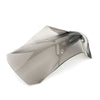 Honda X-ADV750 Black Front Windshield Cover (2021-2023)