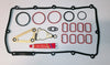 Ford Transit HEAD GASKET & BOLTS (2011–2011)