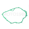 Kawasaki Bayou 300 Clutch Friction Plates & Gasket Kit