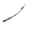 Chevrolet Silverado 1500 Front Center Grille Cover Trim (2019-2021)