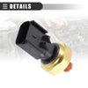Jeep Grand Cherokee, Dodge Durango, Ram Engine Oil Pressure Sensor