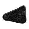 Golf TT Caddy Selector Link Lever