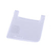 Toyota RAV4 2 x Reading Light Lens Covers (2006-2012)