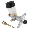 Yamaha Rhino 660 YXR660F Brake Master Cylinder (2004–2007)