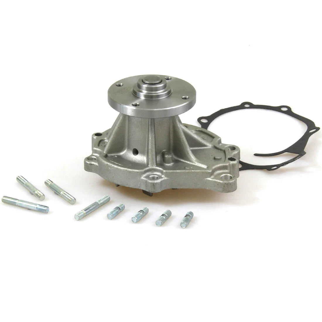 Water Pump for Nissan Laurel Cedric Gloria 1968-1989