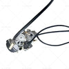Yamaha Road Star XV1600 XV1700 Carburetor (1999-2003)