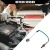 Honda CR-V Mk II 2001-2007 - Air Fuel Ratio Sensor Oxygen Sensor
