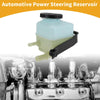 Toyota Avalon Power Steering Reservoir Plastic 1 Pc (1995–2004)