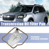Subaru Forester Transmission Filter Oil Pan Gasket (2003-2008)