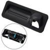 Hyundai Genesis G80 Trunk Lid Lock Handle (2014-2020)