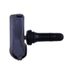 Hyundai Veloster 4 x Tire Pressure Monitoring Sensors (2012-2017)