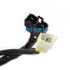 Kawasaki VN1600B Mean Streak Voltage Regulator (2004-2008)