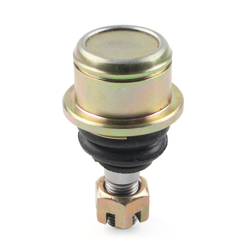 Chinese ATV UTV Go Kart Buggy Quad Bike 32x14mm Ball Joint