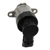 Chevrolet Silverado 2500 3500 Fuel Pressure Regulator (2001-2007)