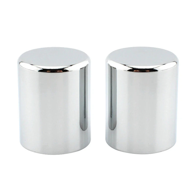 Harley Sportster XL883 Road King Docking Hardware Point Covers