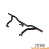 Harley FLHR FLTR FLRT FLHX FLTRU FLHXS FLHXST Highway Engine Guard Crash Bar