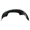 Set of 2 Wheelhouses Inner Fender Front Driver &