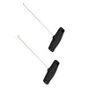 Mercedes SL Dashboard Hook Tools 2 x