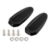 BMW S 1000 RR K67 Mirror Covers (2020-2023)