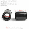 Kawasaki EX250 Ninja Intake Manifold Rubber (1990-2007)
