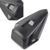Honda CBR1000RR-R (2020-2023) Carbon Fiber Rear Tail Seat Cover