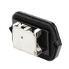 Honda Odyssey (1995-2004) Black HVAC Blower Motor Resistor