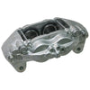 Landcruiser UZJ200 VDJ200 Front LH Brake Caliper Assembly (2007–2015)