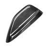 Dodge Durango Shark Fin Roof Antenna Cover Trim (2014-2024)