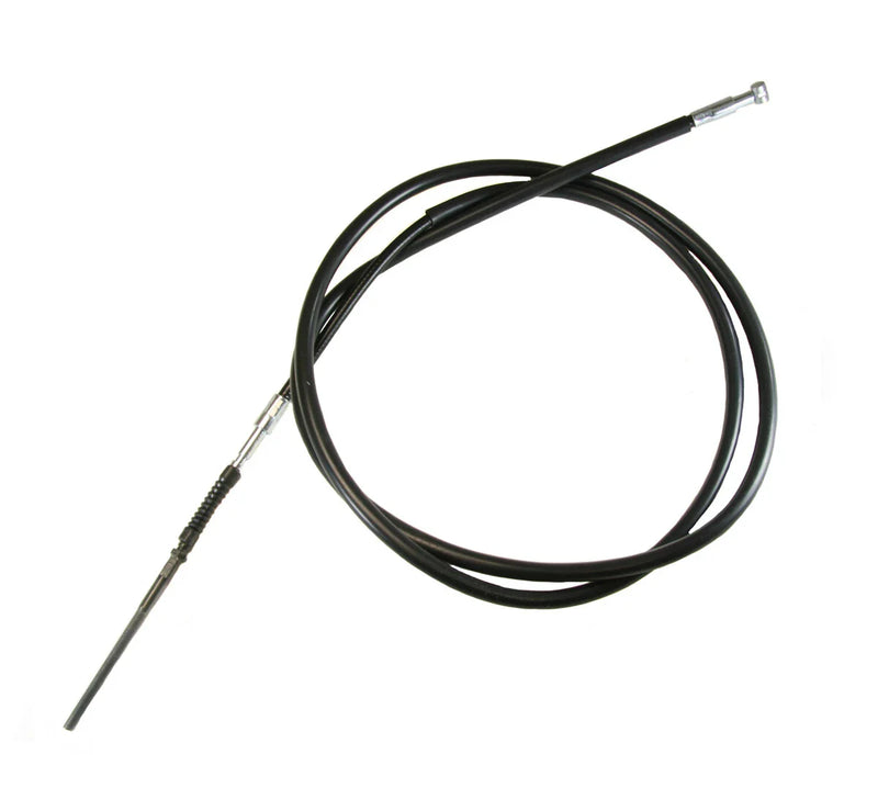 Honda Fourtrax 300 2x4 & 4x4 Rear Hand Brake Cable (1996–2000)