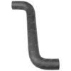 Falcon AU / XG / XH 6cyl 4.0L Heater Valve RHS Core Pipe Hose (1993-2003)