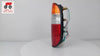 Ford Courier PE / PG / PH Ute Tail Light (1999-2004)