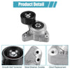 Honda Accord CRV Civic TSX Belt Tensioner Pulley Assembly (2003-2011)