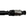 Toyota Engine Fuel Injector