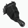 VW Golf / Jetta Gear Shift Lever Cover (2003–2010)