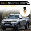 Dodge Ram 2500 Coolant Temperature Sensor (2001-2002)
