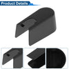 BMW 1 Series Rear Windshield Wiper Arm Nut Cover (2012-2019)