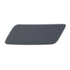 Land Rover Range Rover L405 Left Headlamp Washer Cover (2018-2021)