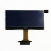 Fiat Ducato (1994-2002) 91mm x 47mm x 2.8mm LCD Display Screen