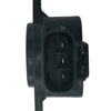 Chevrolet Toyota Scion Throttle Position Sensor (2004-2015)
