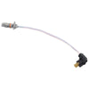 Engine Oil Dustproof Kit Wiring Harness